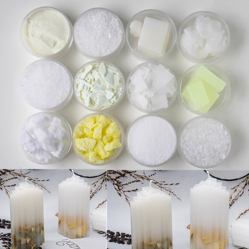 Aromatherapy Candle Additive A - Candle Making At Home ulasan dan harga