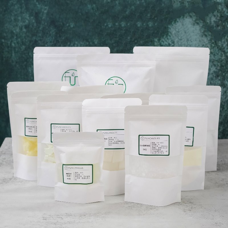 Aromatherapy Candle Additive A - Candle Making At Home ulasan dan harga