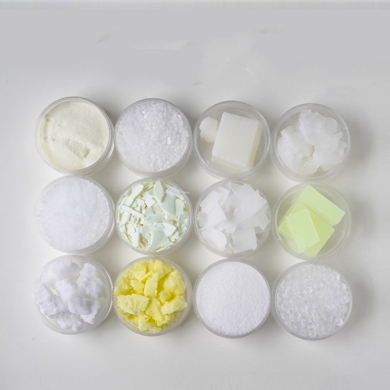 Aromatherapy Candle Additive A - Candle Making At Home ulasan dan harga