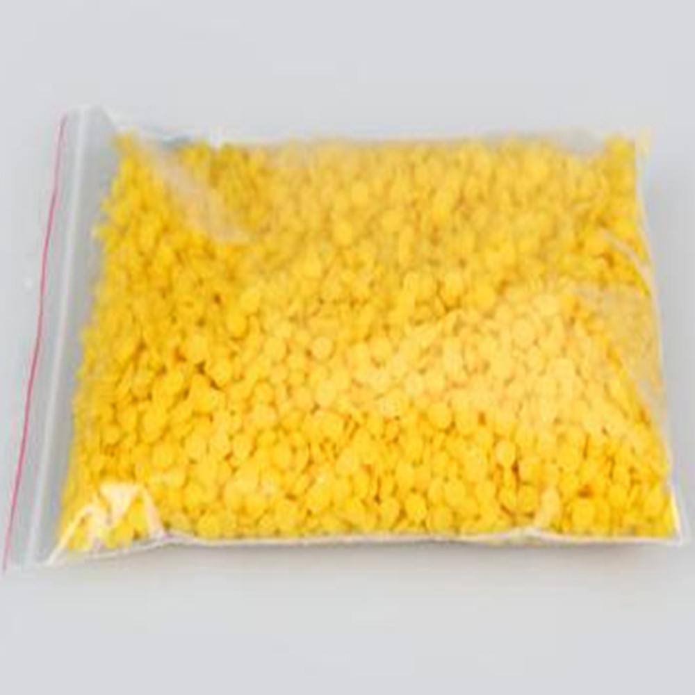 1000g Pure Natural Beeswax 100 - Candle Making Material ulasan dan harga