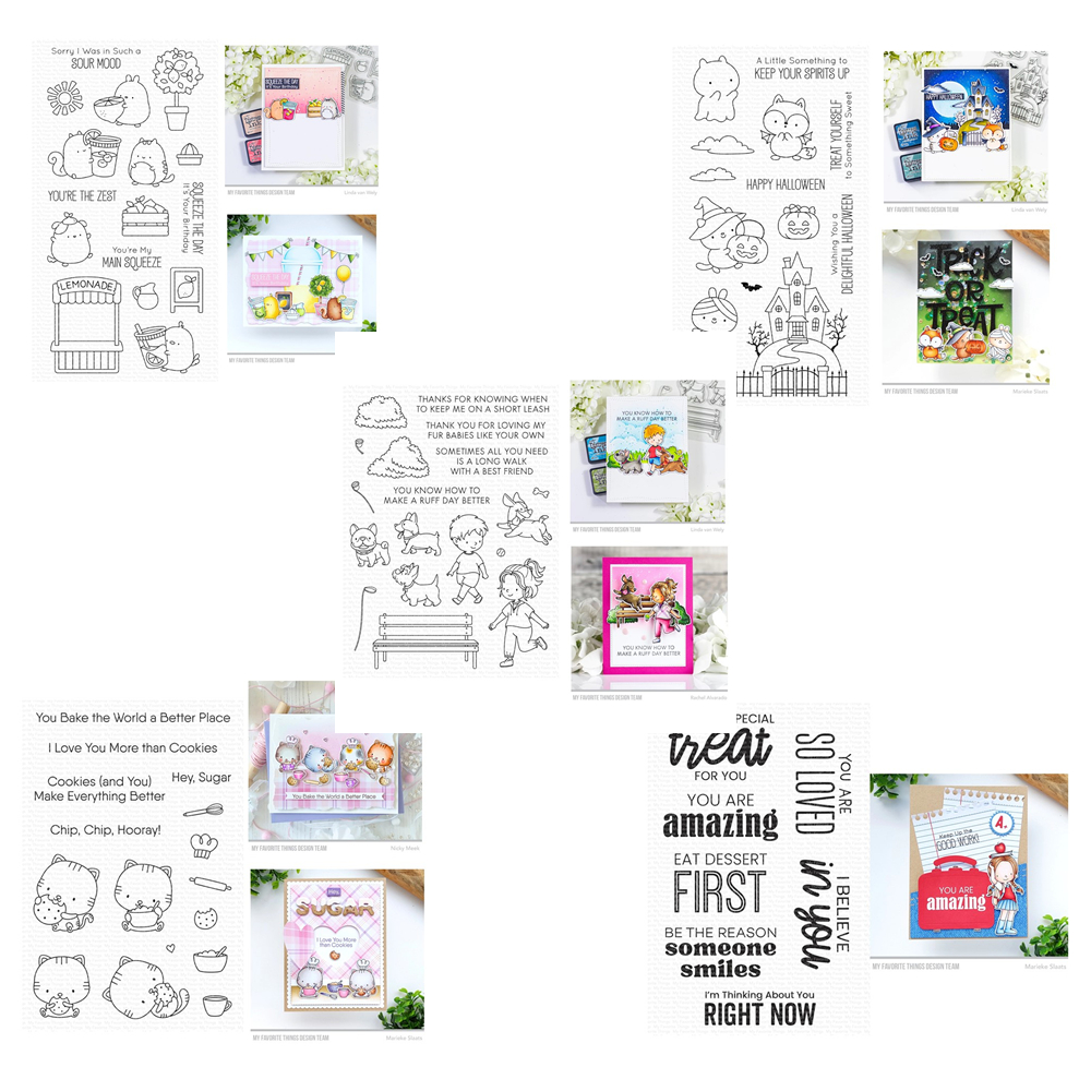 Halloween Grass Lunch Box Clas - Candle Making Classes ulasan dan harga