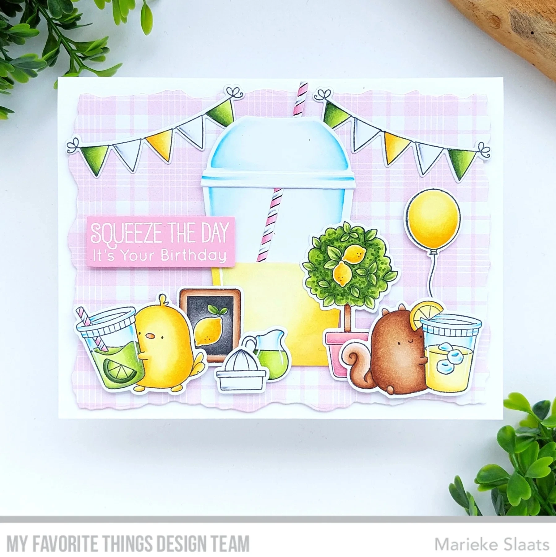 Halloween Grass Lunch Box Clas - Candle Making Classes ulasan dan harga
