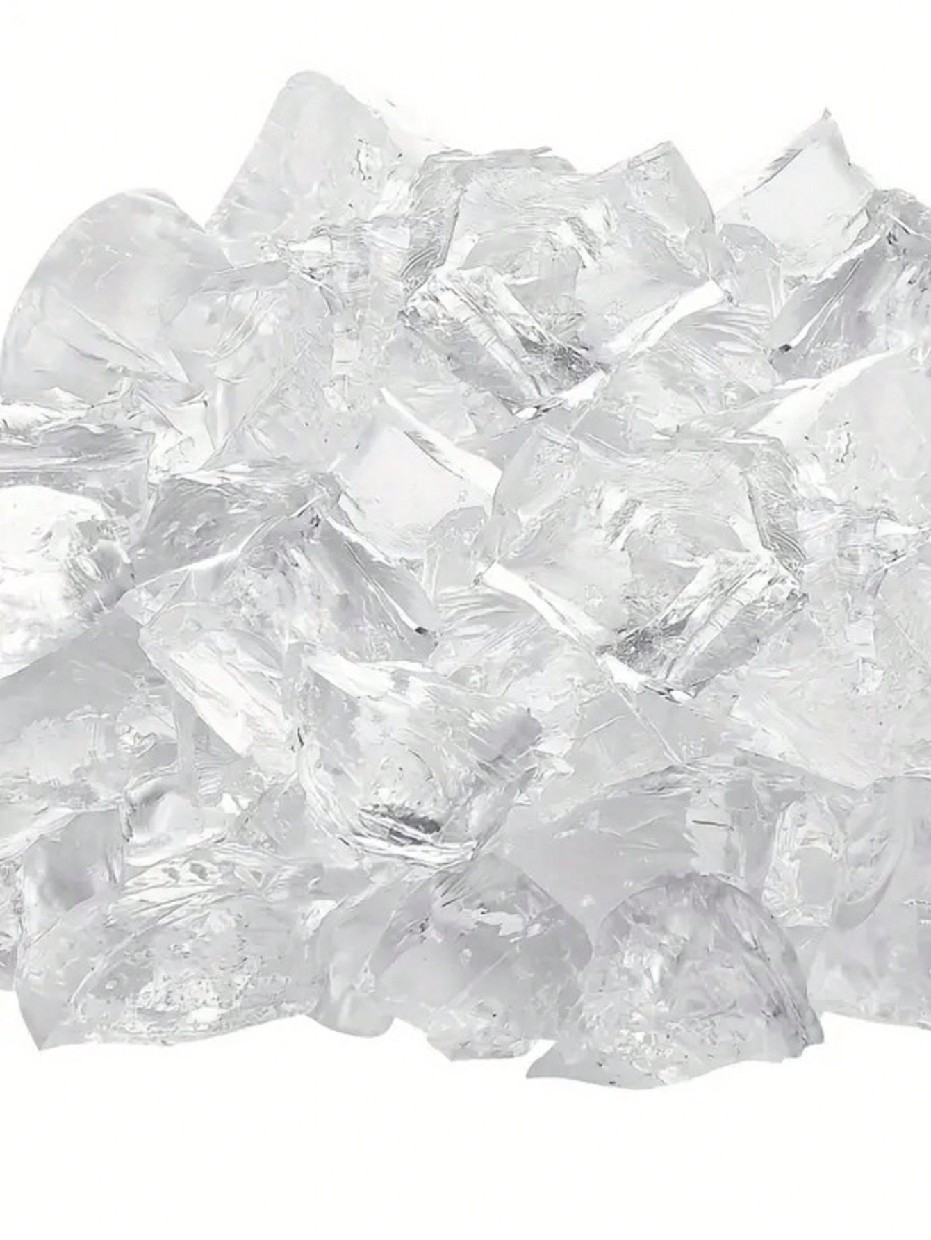 Clear Jelly Wax for DIY Candle - Candle Making Material ulasan dan harga