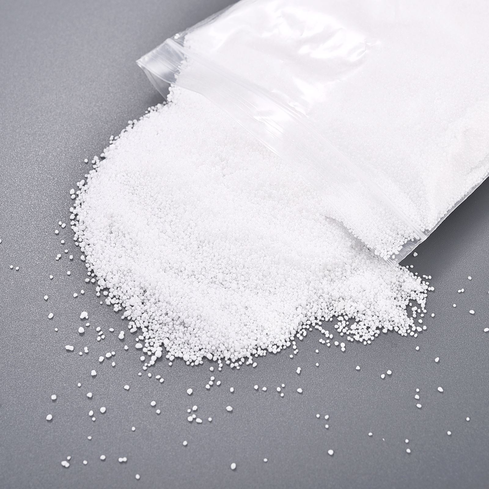 100/150/200/500/1000g White Gr - Candle Making Material ulasan dan harga