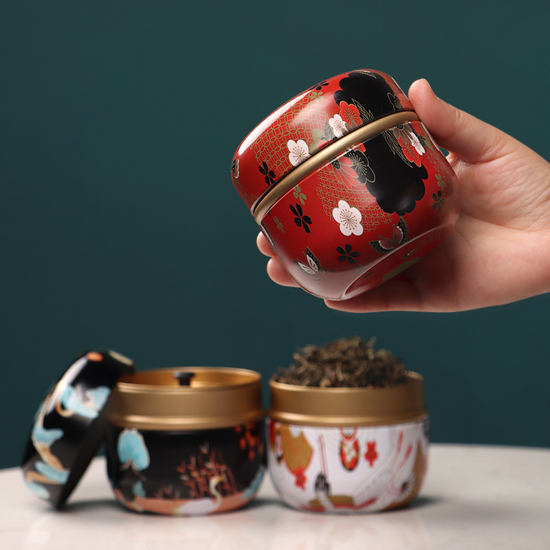 Candle Tin Jars, DIY Candle Ma - Candle Making Kits ulasan dan harga