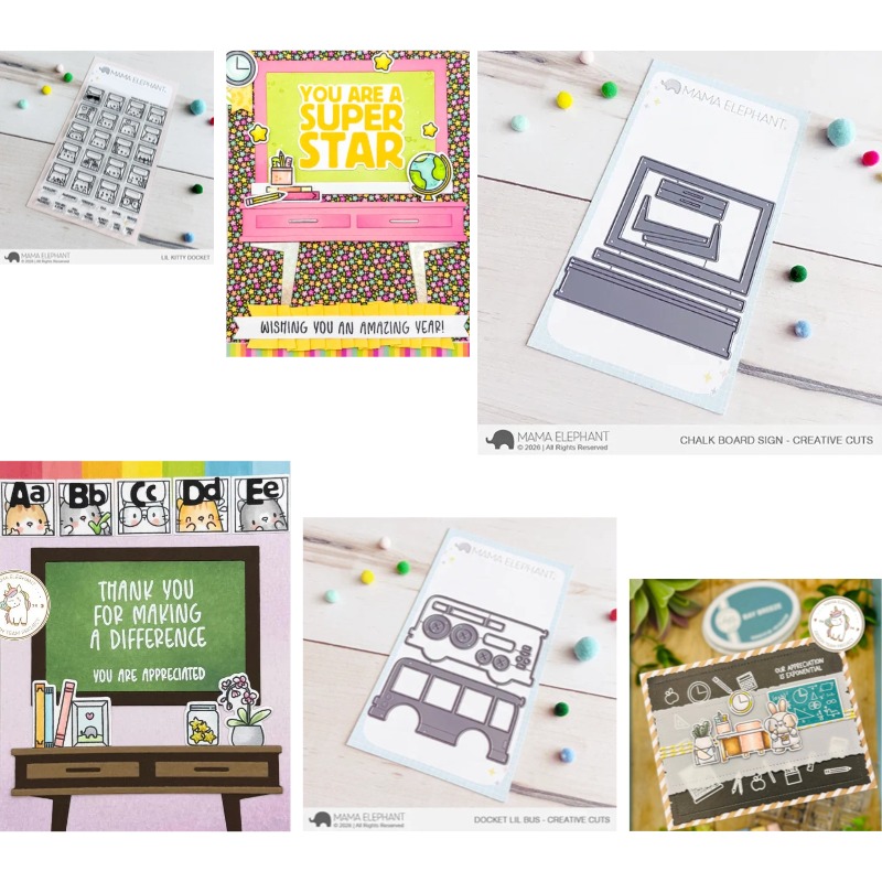 Science Class Teeny Notes Crea - Candle Making Classes ulasan dan harga