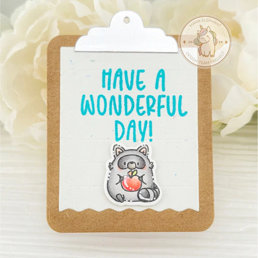 Science Class Teeny Notes Crea - Candle Making Classes ulasan dan harga