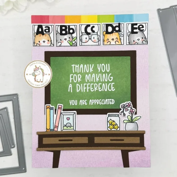 Science Class Teeny Notes Crea - Candle Making Classes ulasan dan harga